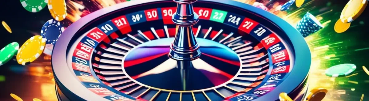 Популярные игровые слоты на SlottyWay Casino: ТОП-10 слотов с высокой волатильностью