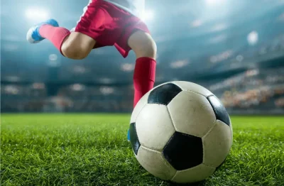 Игра против рынка: как находить недооценённые коэффициенты в футбольных матчах