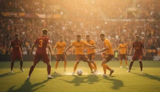 Почему тактика 3-5-2 снова в моде и как ею пользоваться